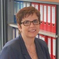 Annemiek de Haan