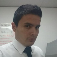 Felipe Mendez