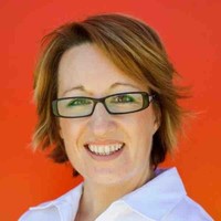 Hayley Brennan