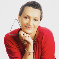 Anna Wilk