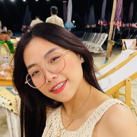 Yen Nguyen