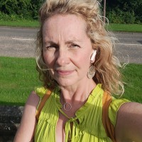 Pam Moran
