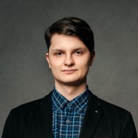 Vilius Rusinas