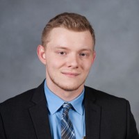 Matthew Schaak