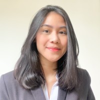 Adelia Hana