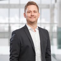 Lasse Toft