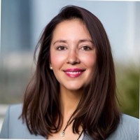 Laëtitia Chassang