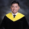 Ian Gabriel Victorio