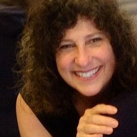 Sandra Stein