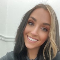 Samantha Francis