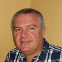 Lino Ribeiro