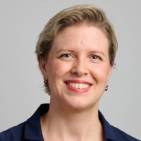 Ulrika Lindholm