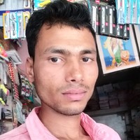 manish badode