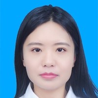 Xiaoting Yang