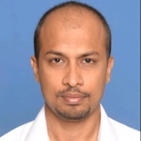 Rajkumar R