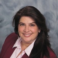 Susie Davila