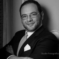 Tommaso Corsini