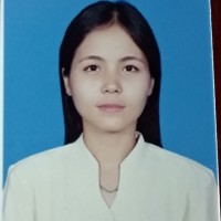 Daw Zin Mar Sint
