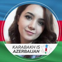Zibeyda Bayramova