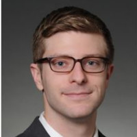 Ryan Rutledge