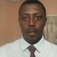 josias letsoge