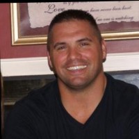 John Renna
