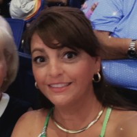 Holly Whitworth
