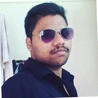 Tejas Hovale