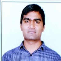 Ramesh Kumawat