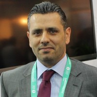 Johnny Aslanian