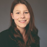 Nina Gerhardt