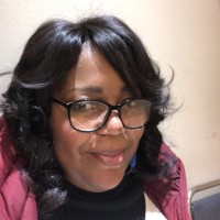 Carol Smith
