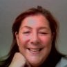 Dee Cline