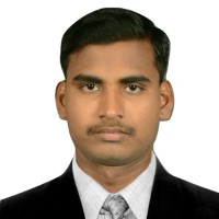 Dhiraj Kumar