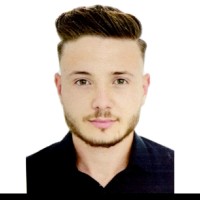 haithem adhem boughernout