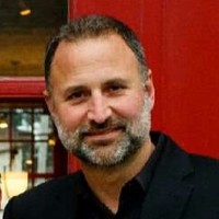 Rob C. Connor, PMP