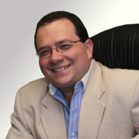 Hugo García