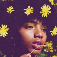 Jakara Rogers