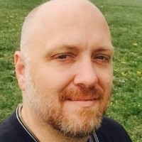Damian Smith, Cpa