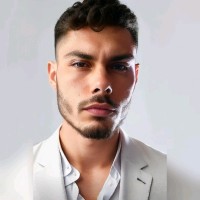 Claudio Carella
