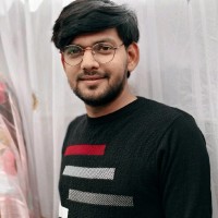 Vikas Patidar