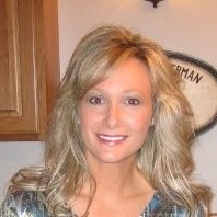 Sara Hall