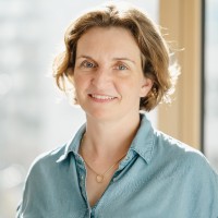 Anna Czerny