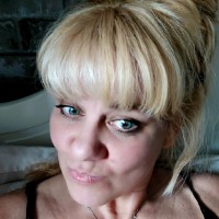 Lisa Boom