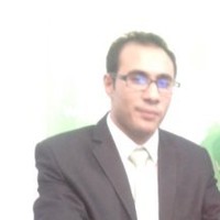 Mahmoud Said