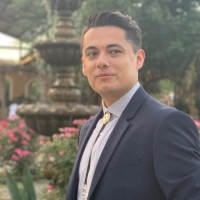 Felix Velazquez