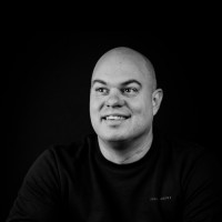 Stefan Voortjes