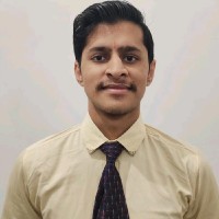 Shivi garg