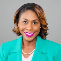 Deidre N. Williams, PhD(c), MIS, CDE®, CCMP, CSM