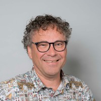 Rob Meijer